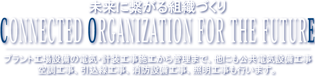 日向ジビエ|天然の鹿肉・猪肉を使用した無添加ジャーキー&ドックフード 高タンパク低カロリーな安全なお肉